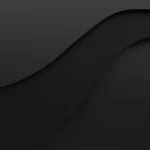 crevasse black full hd backgraunds 4k dark desktop wallpaper ultrahd 3840x2160