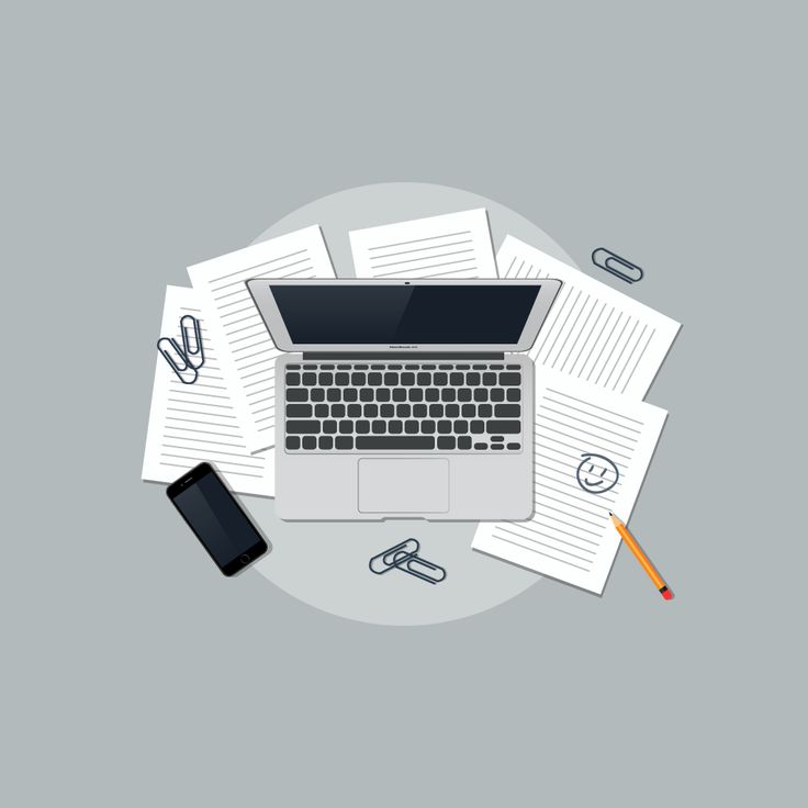 Freelance digital marketer in calicut