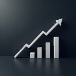 Best Digital Marketing Freelancer in Kerala