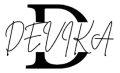 fashion brand art design logo removebg preview
